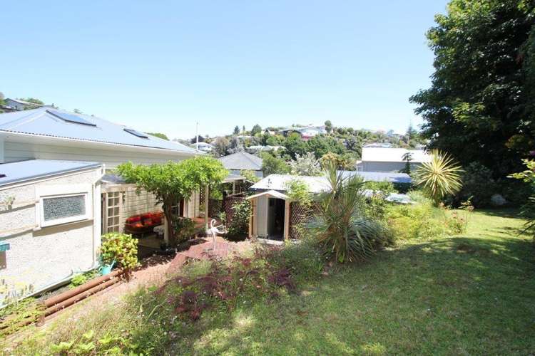 10 Coote Road Bluff Hill_7