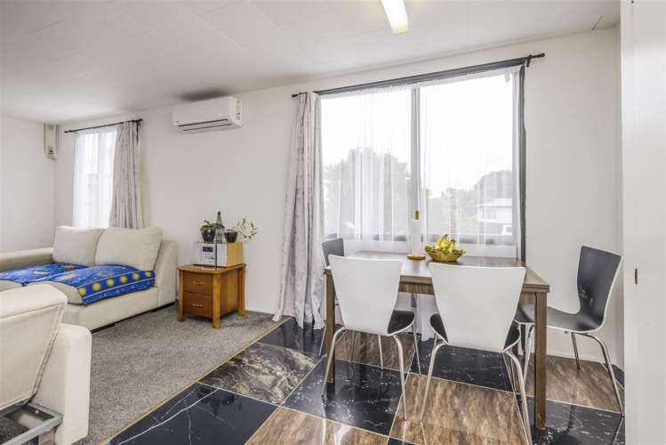 3/16 Barneys Farm Road Clendon Park_5