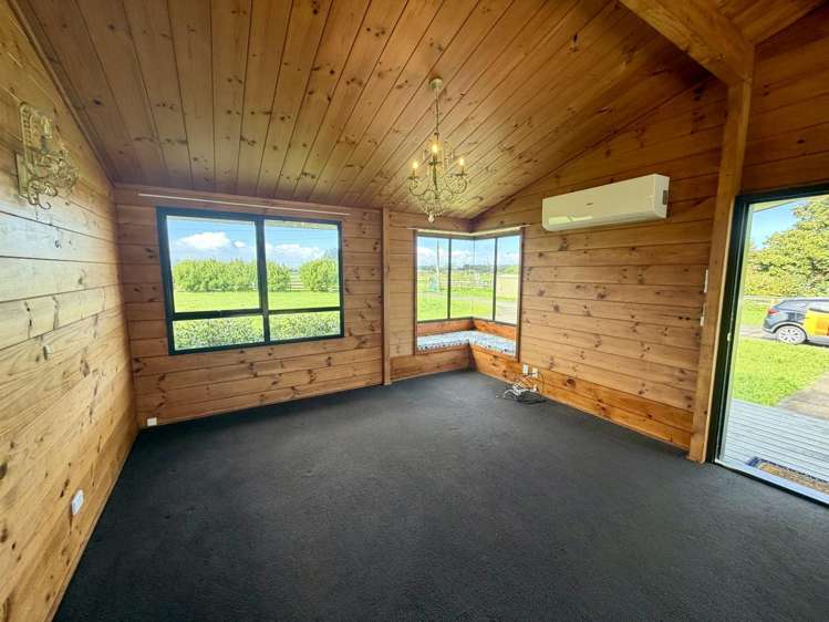 396 Airfield Road 1633_12