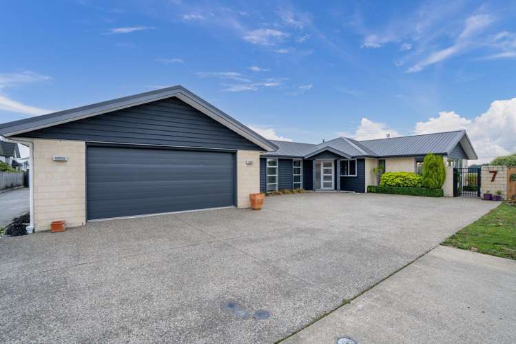 7 Somerset Lane Rosedale_34