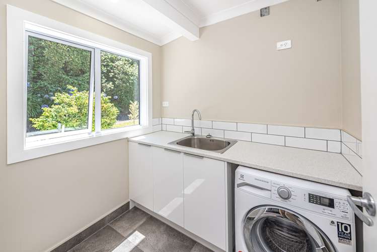 14 Turere Place Otamatea_18