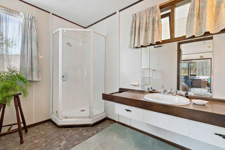 41 Glencarron Street Alexandra_14