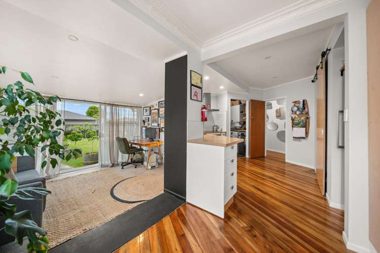 43 East Street Greytown_6