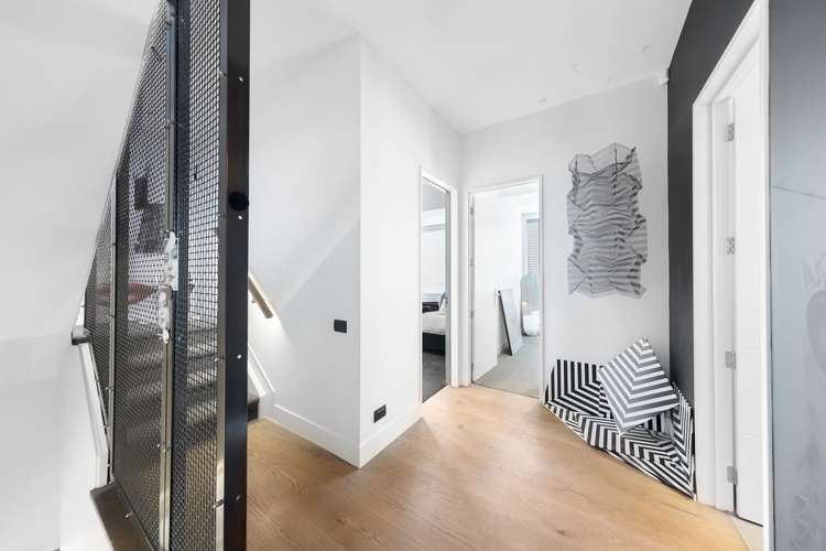 11a Scanlan Street Grey Lynn_17