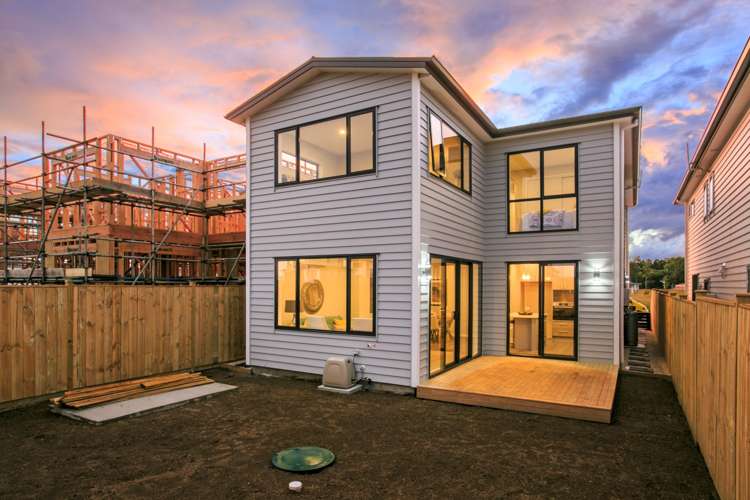 61 Myland Drive Hobsonville_15