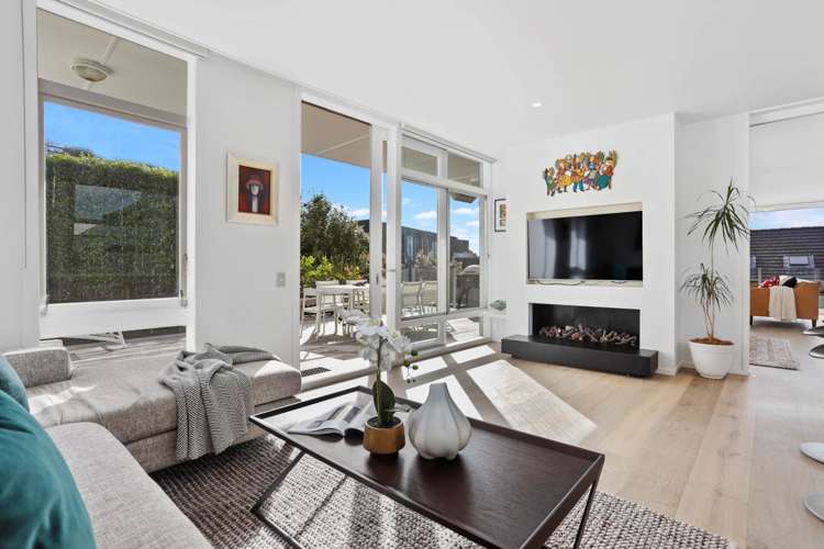 306 Victoria Avenue Remuera_9