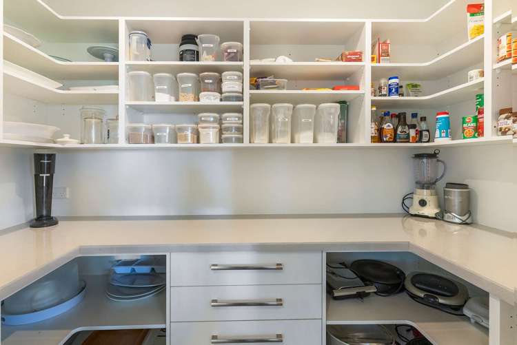 77 Hungerford Drive Rolleston_8