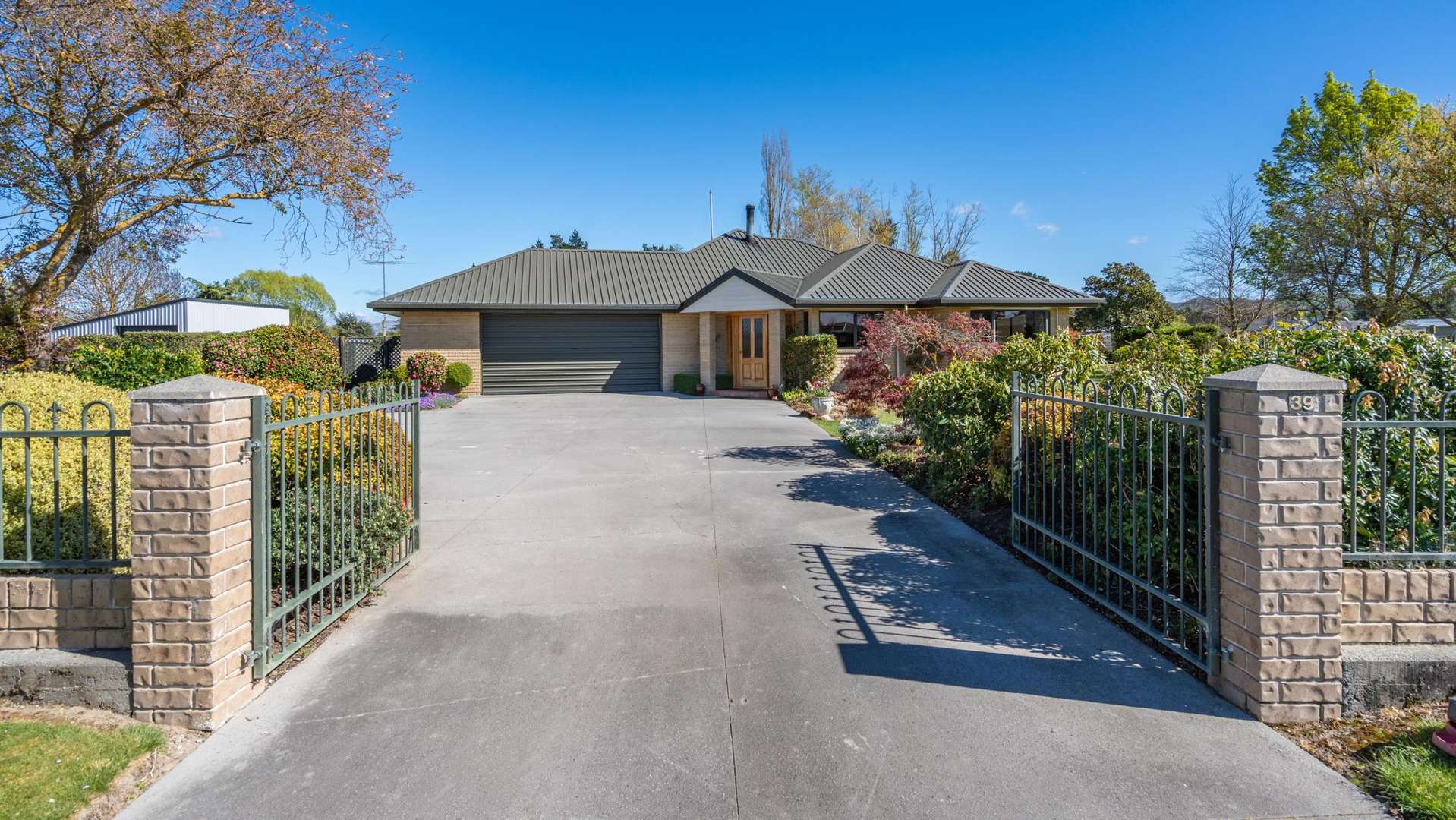 39 Montrose Avenue Culverden_0