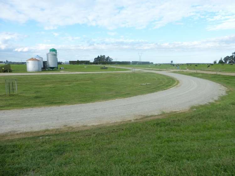 1847 Thompsons Track Lauriston_5