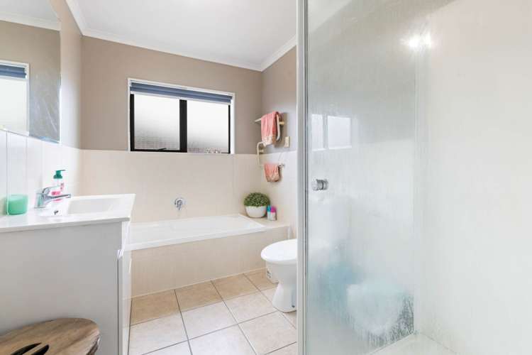 4 Shah Lane Mangere_17