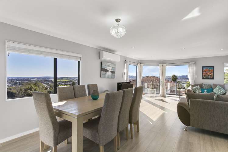 11 Santa Monica Place Goodwood Heights_6