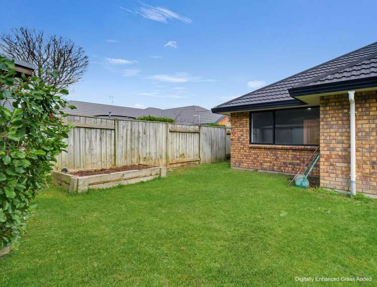 72 Geneva Terrace Kelvin Grove_20