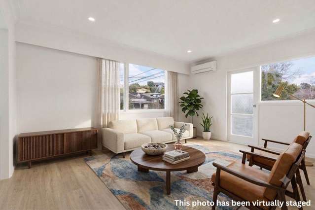 3/34 Richard Farrell Avenue Remuera_2