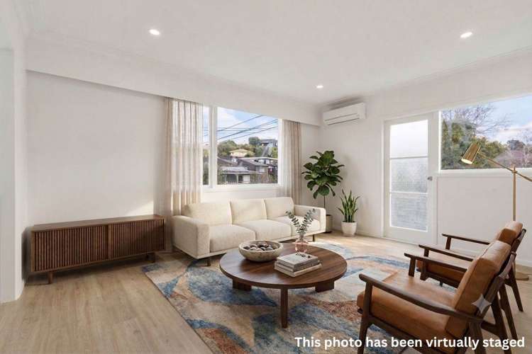 3/34 Richard Farrell Avenue Remuera_2
