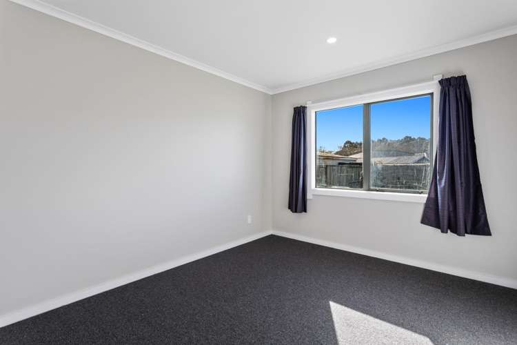 60 Newall Street Kawerau_2