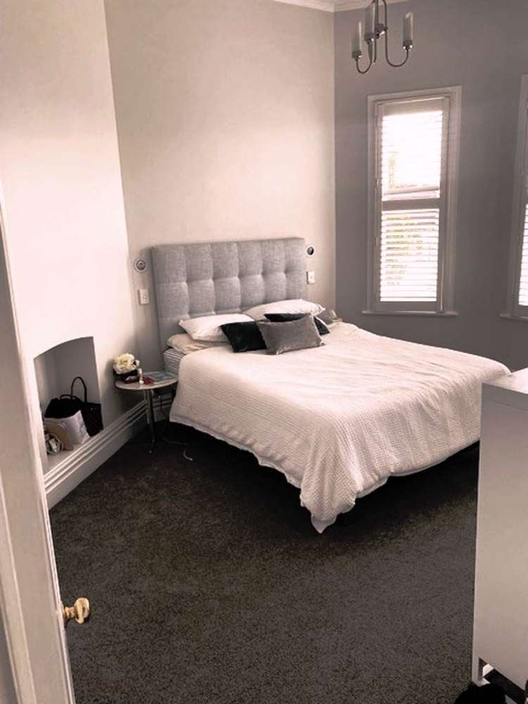 144 Queen Street Northcote Point_5