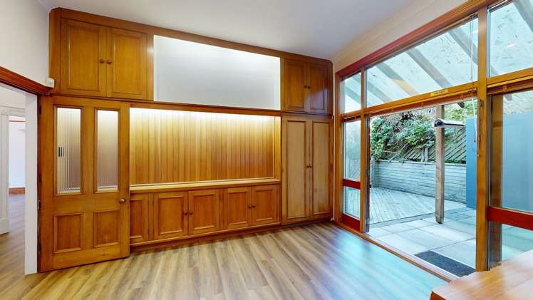 53 Bidwill Street Mount Cook_7