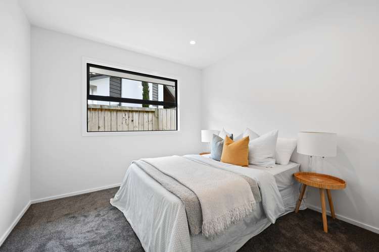 5 Batten Drive Flagstaff_17