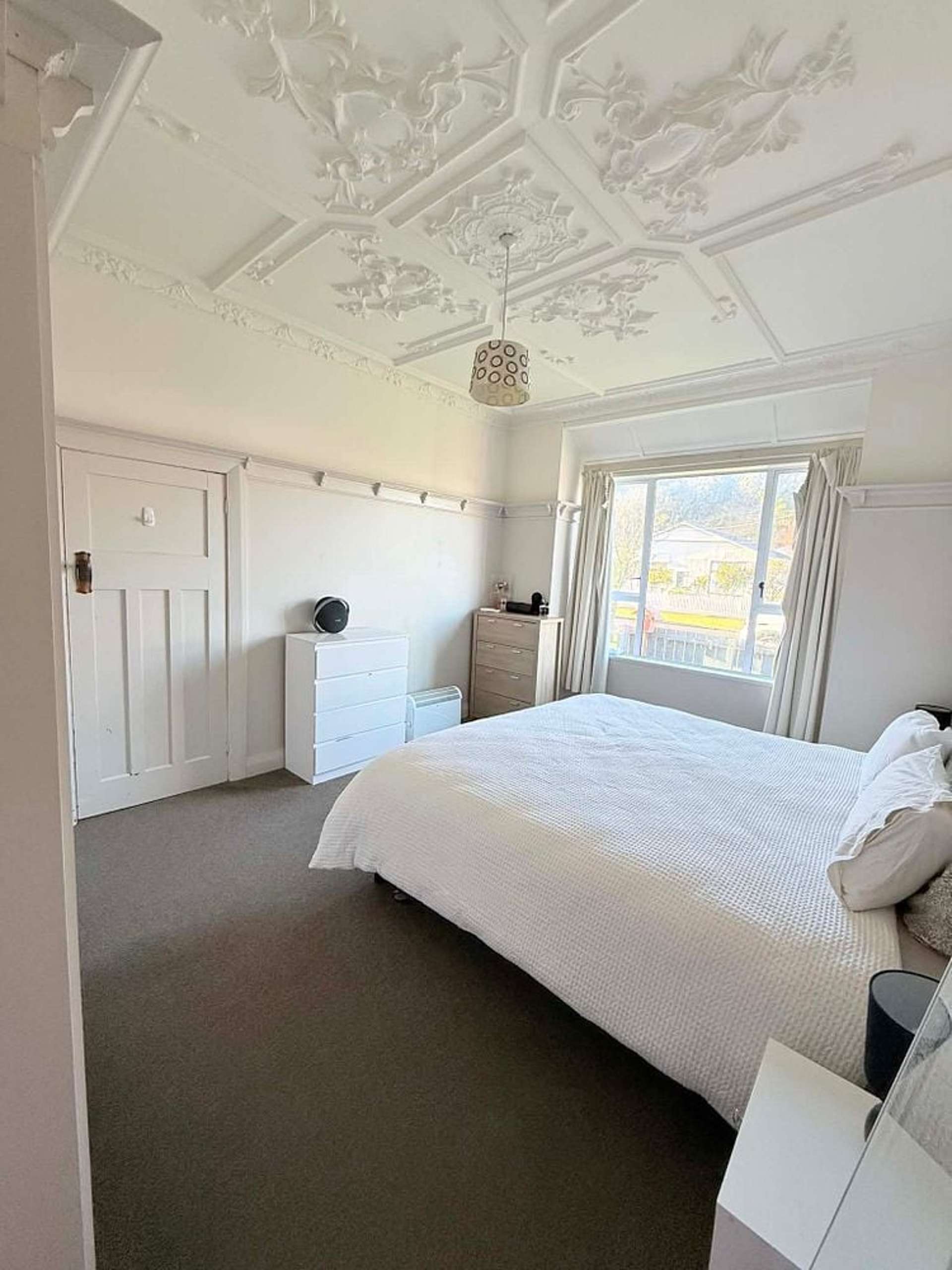 22 Magdala Street Tainui_0