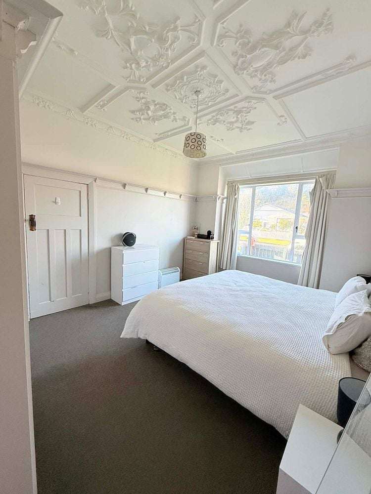 22 Magdala Street_0
