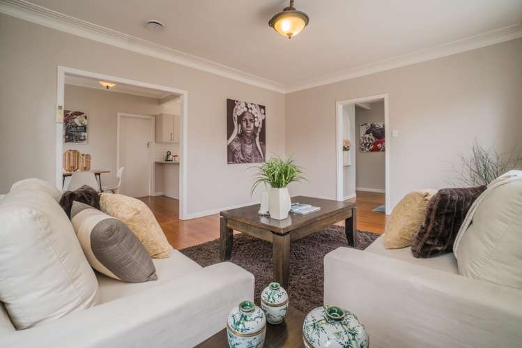 96 Alfred Street Onehunga_7