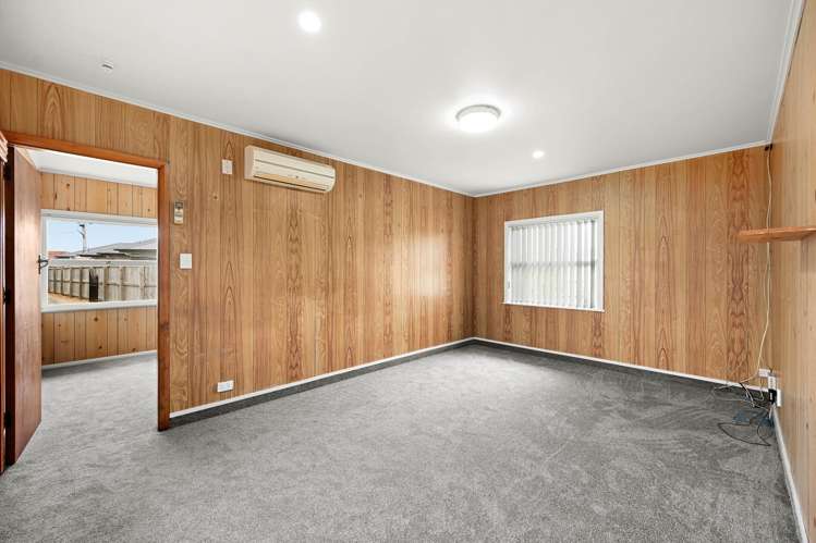 22 Norman Street Nawton_10