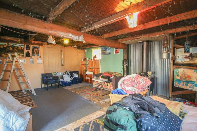 56 Jenkin Street Strathern_17