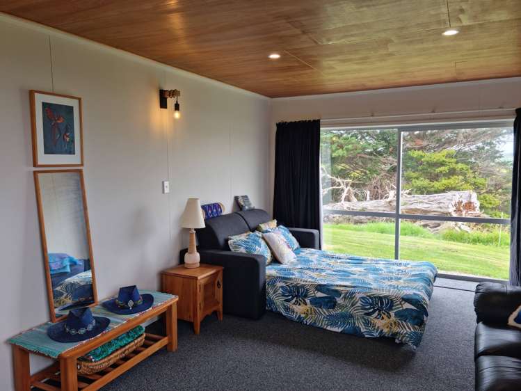 35 Karepo Lane Paparoa_18