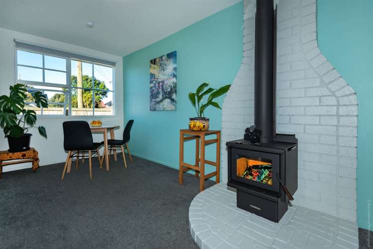 94 Rocking Horse Road Southshore_7