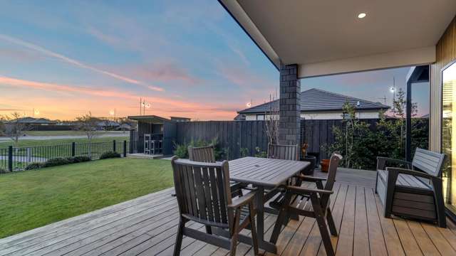 4 Medusa Lane Pegasus_1