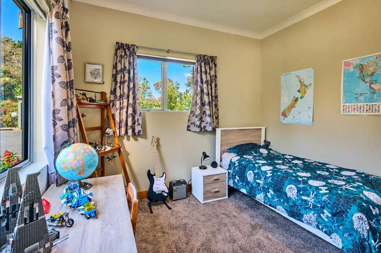 344A Flightys Road Judgeford_16