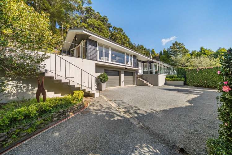 46 Chatsworth Road Silverstream_32