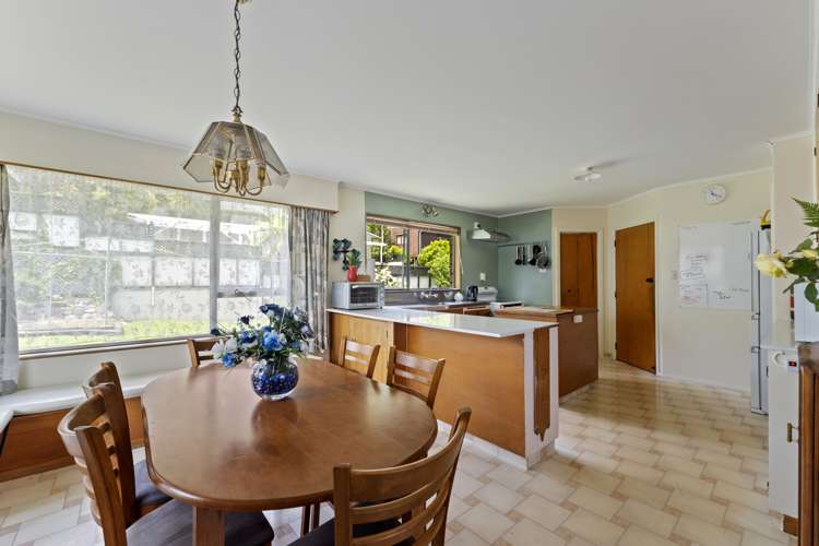 61 Milton Terrace Picton_6