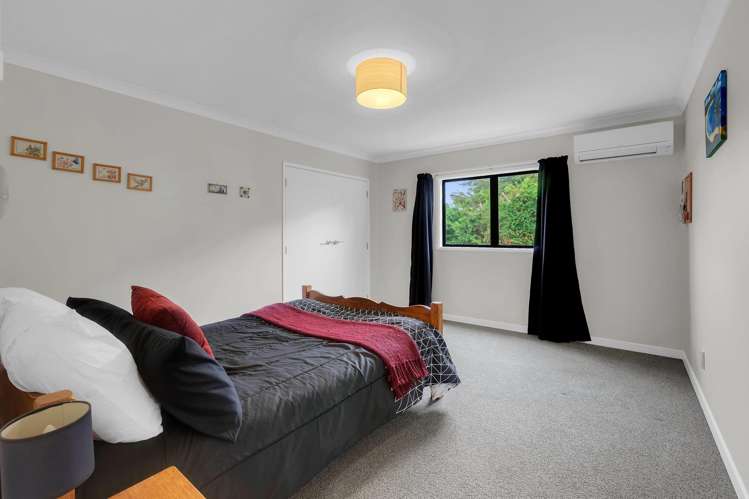 28 River View Road Morrinsville_11