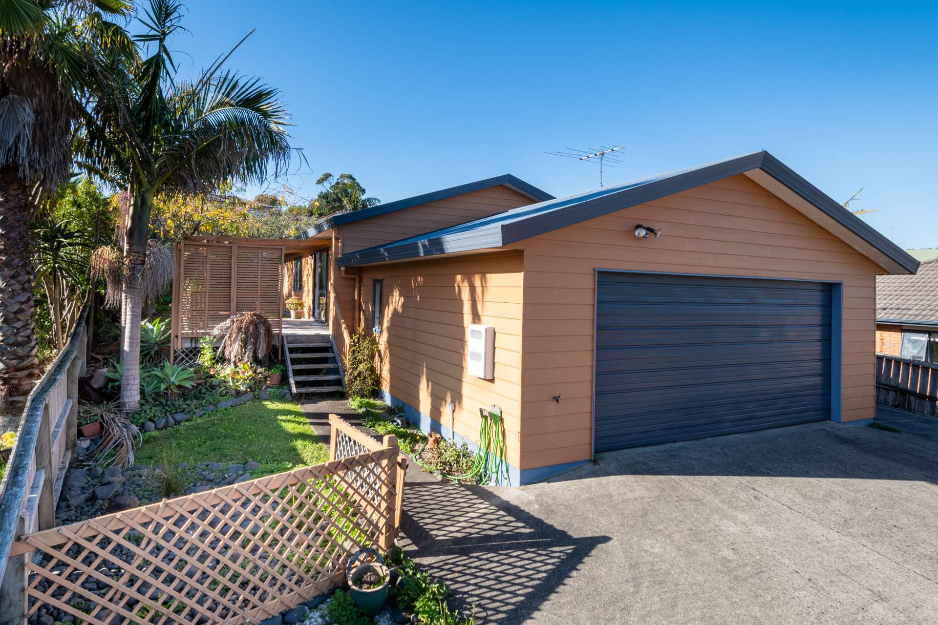 155 Brian Crescent Stanmore Bay_0