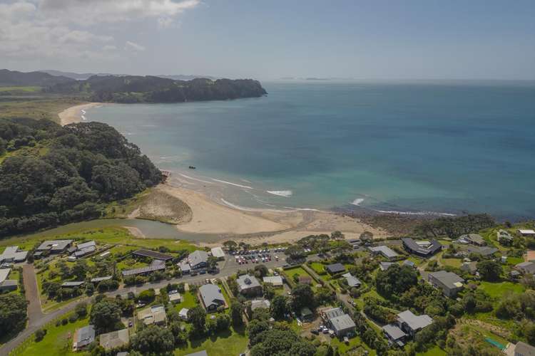 Lot 16, 9 Te Puia Place Hot Water Beach_8
