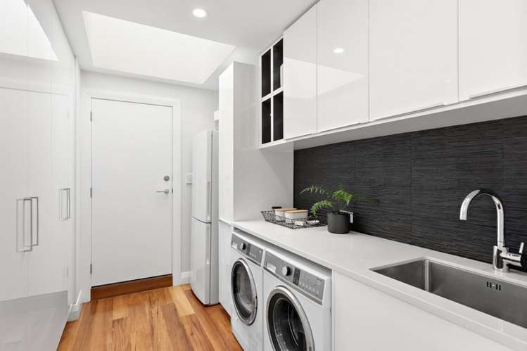 31 Walmer Road Point Chevalier_16