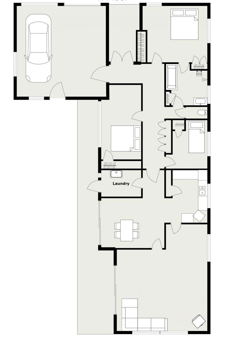 21 Mountbatten Drive Putaruru_19