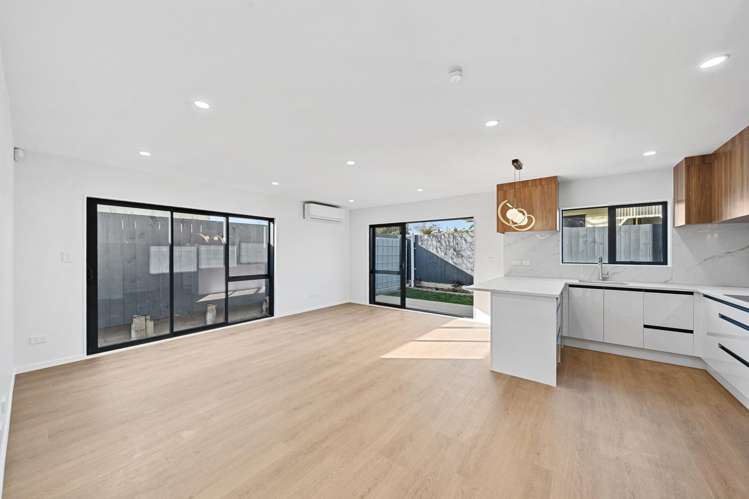 5/9 Wilson Place Papakura_1