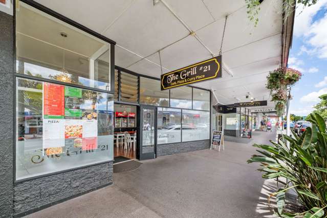 55 Kerikeri Road Kerikeri_4