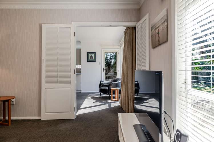 2 Linmor Place Terrace End_7