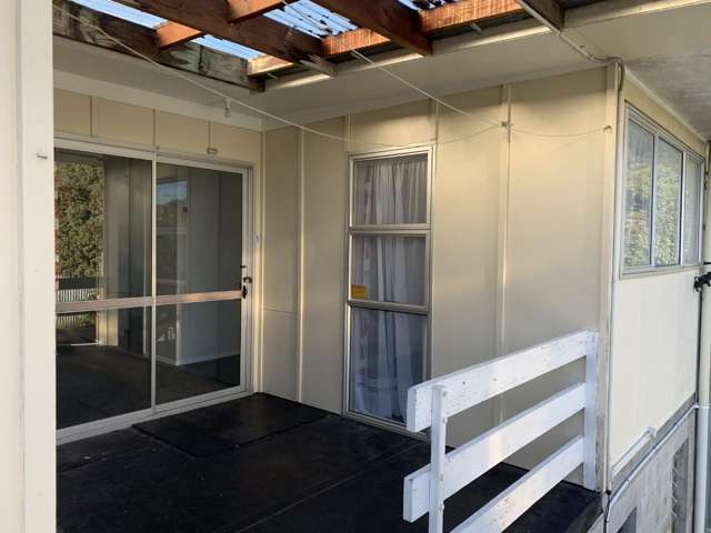 1/178 Broadway Marton