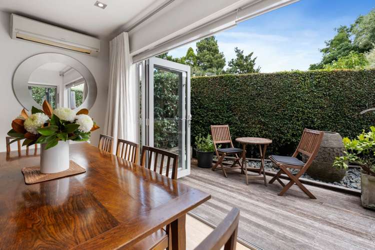 26A Meadowbank Road Meadowbank_10