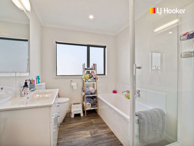 86 Titri Road Berwick Forest_10