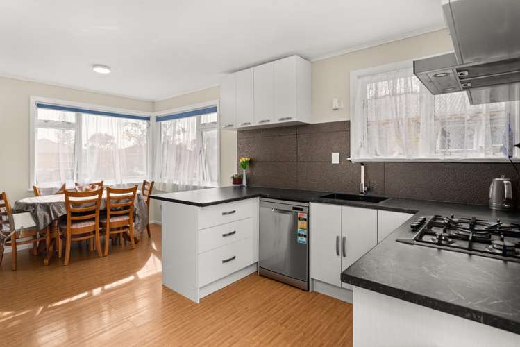 113 Douglas Street Whakatane_9