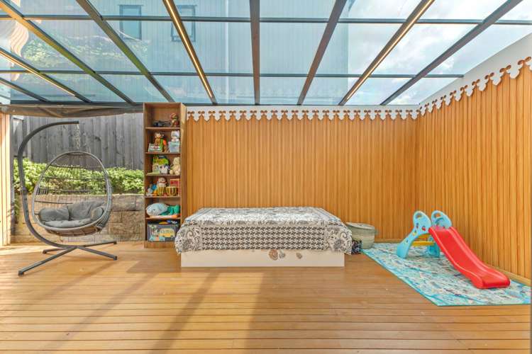 36A Crestview Rise Papakura_16