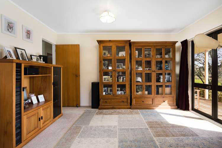 692 Wayby Station Road Wellsford_12