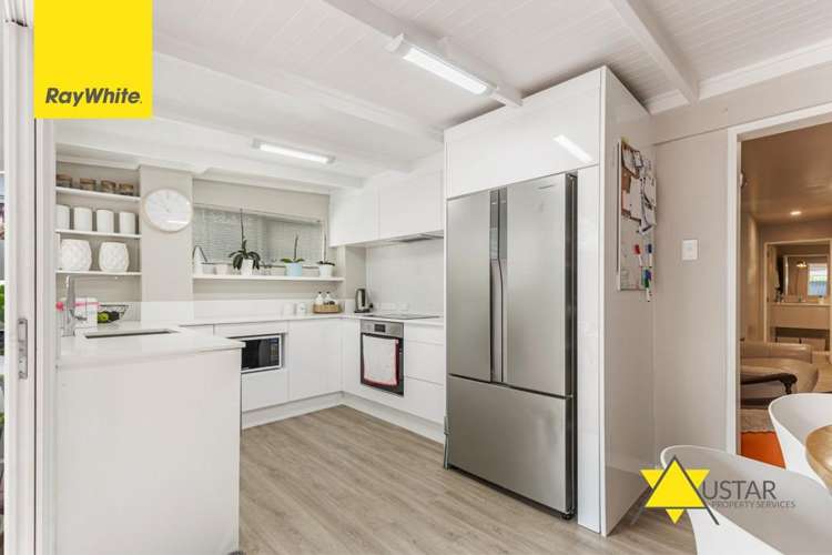  25 Zefiro Drive Massey_10