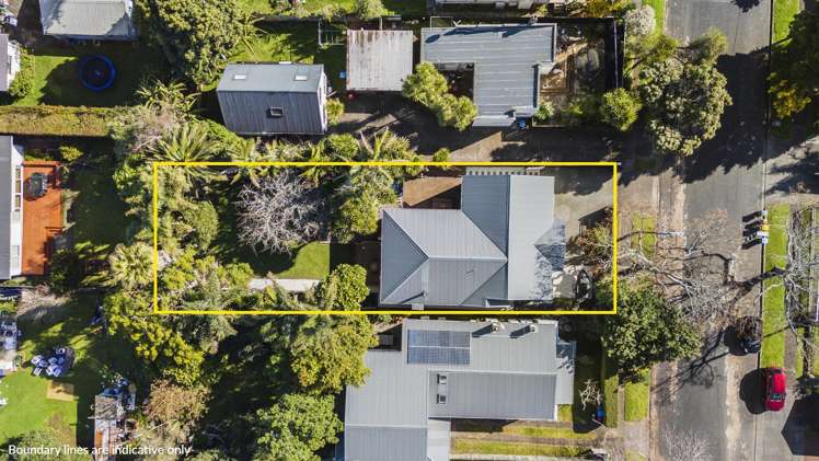 8 Fergusson Avenue Sandringham_22