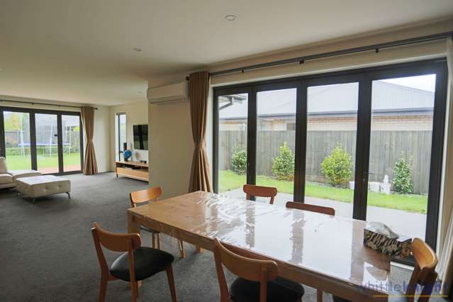 14 Rich Terrace Wigram_3